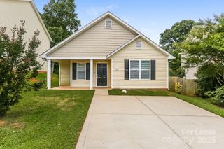 9442 Dewey Drive, Charlotte, NC 28214