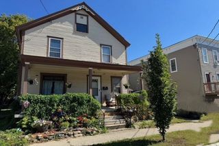 48 Baxter Street, Rutland City, VT 05701