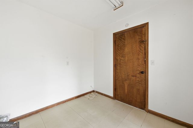 1732 Golfcrest Court, Stone Mountain, GA 30088