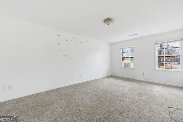 1732 Golfcrest Court, Stone Mountain, GA 30088