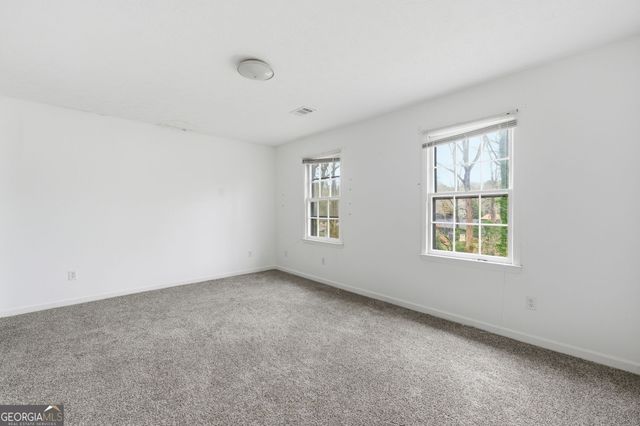 1732 Golfcrest Court, Stone Mountain, GA 30088