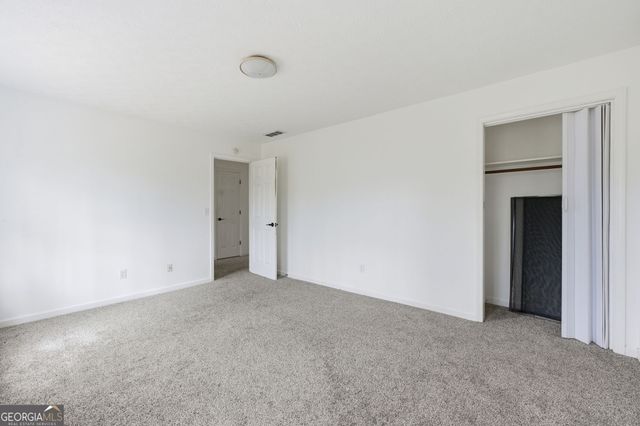 1732 Golfcrest Court, Stone Mountain, GA 30088