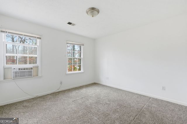 1732 Golfcrest Court, Stone Mountain, GA 30088