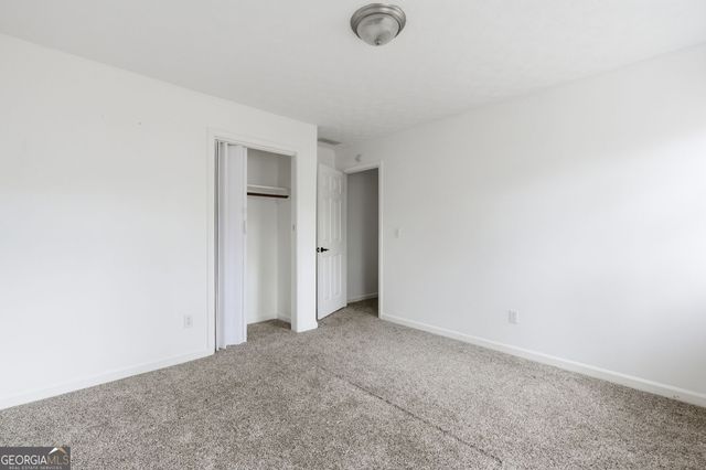 1732 Golfcrest Court, Stone Mountain, GA 30088