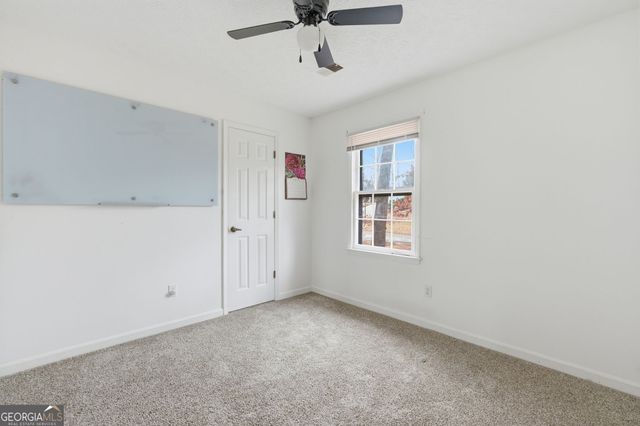 1732 Golfcrest Court, Stone Mountain, GA 30088