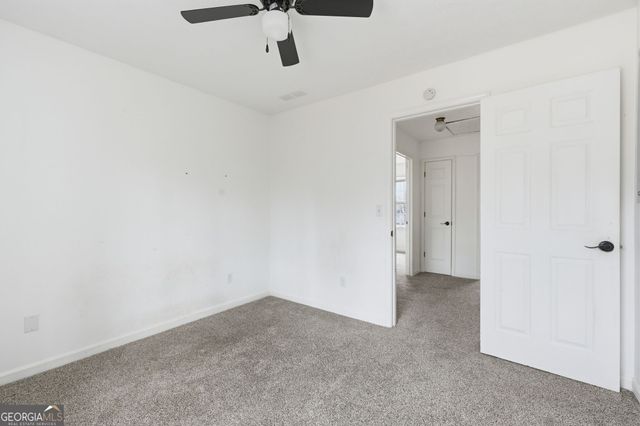 1732 Golfcrest Court, Stone Mountain, GA 30088