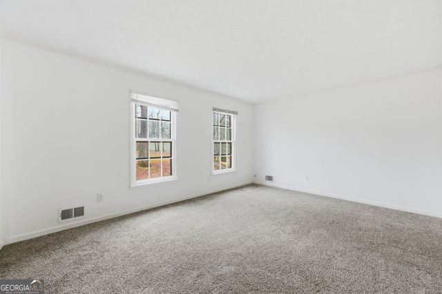 1732 Golfcrest Court, Stone Mountain, GA 30088