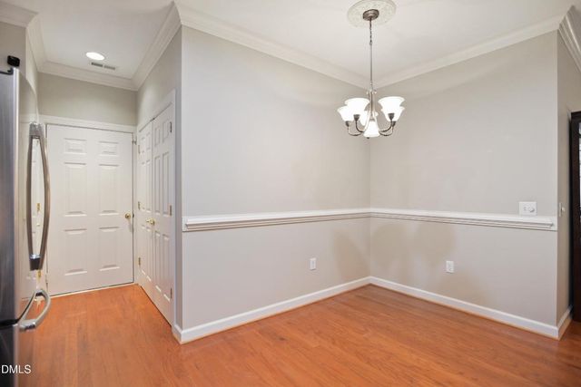 1017 Thistle Briar Place, Cary, NC 27511