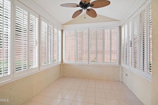 1017 Thistle Briar Place, Cary, NC 27511