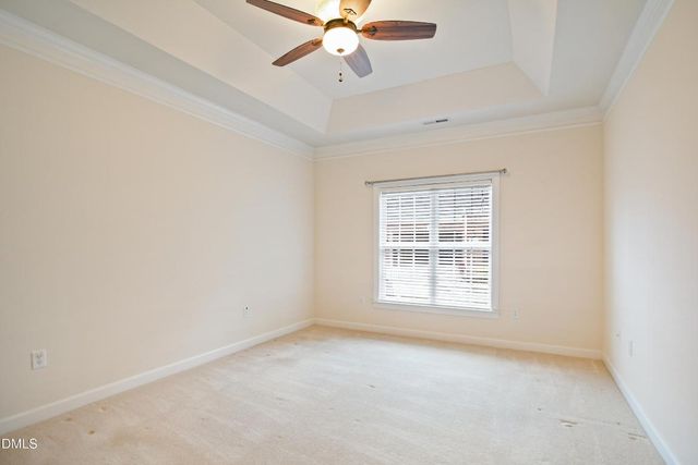 1017 Thistle Briar Place, Cary, NC 27511