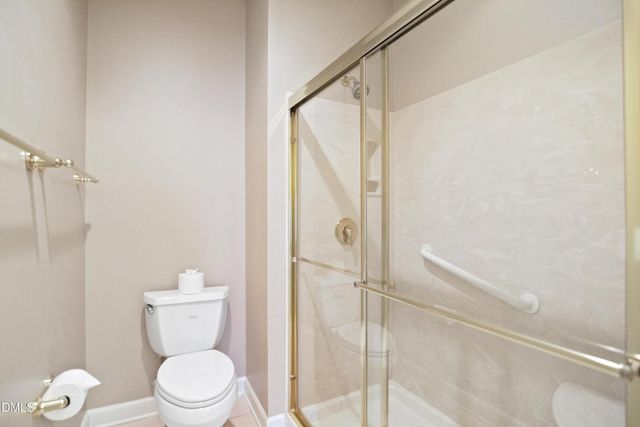 1017 Thistle Briar Place, Cary, NC 27511