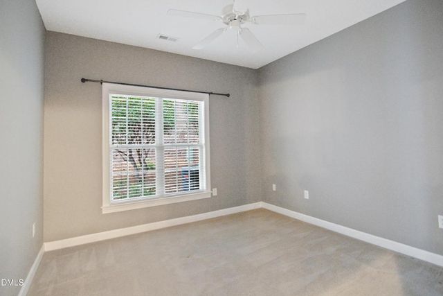 1017 Thistle Briar Place, Cary, NC 27511