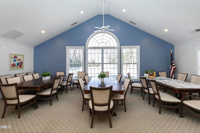 1017 Thistle Briar Place, Cary, NC 27511