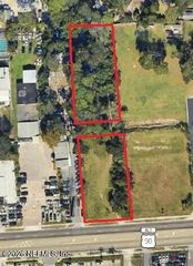 7305 ATLANTIC Boulevard, Jacksonville, FL 32211