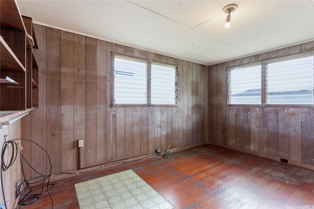 45-127 Waikapoki Road, Kaneohe, HI 96744