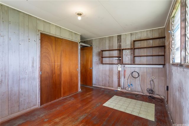 45-127 Waikapoki Road, Kaneohe, HI 96744