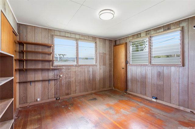 45-127 Waikapoki Road, Kaneohe, HI 96744