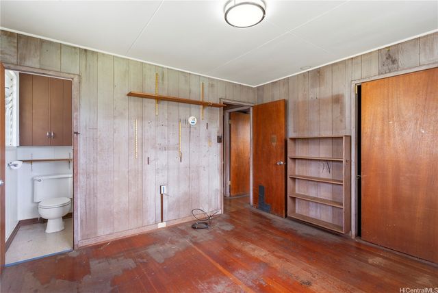 45-127 Waikapoki Road, Kaneohe, HI 96744