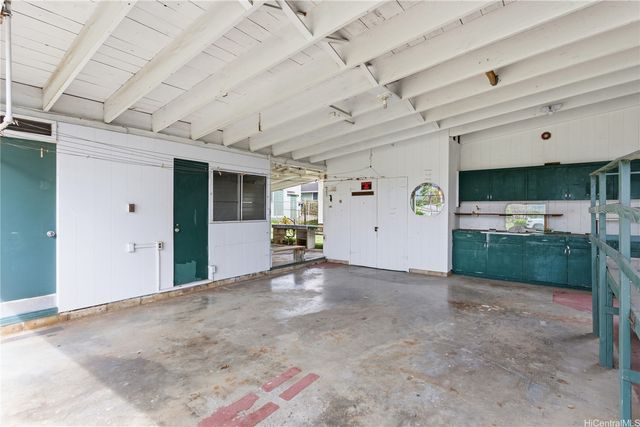 45-127 Waikapoki Road, Kaneohe, HI 96744