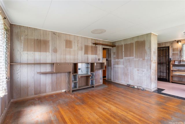 45-127 Waikapoki Road, Kaneohe, HI 96744
