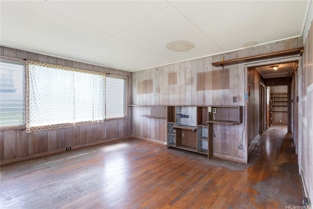 45-127 Waikapoki Road, Kaneohe, HI 96744