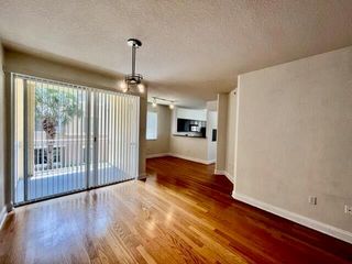 11033 Legacy Boulevard 203, Palm Beach Gardens, FL 33418