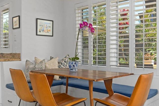 213 Hillcrest Dr., Encinitas, CA 92024