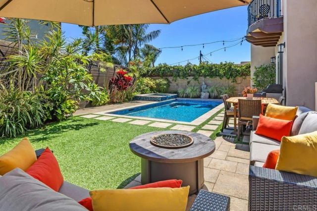 213 Hillcrest Dr., Encinitas, CA 92024
