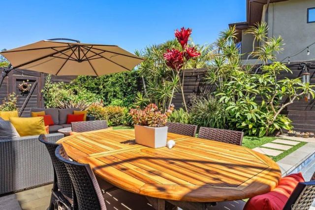 213 Hillcrest Dr., Encinitas, CA 92024