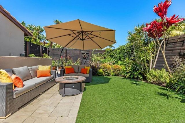 213 Hillcrest Dr., Encinitas, CA 92024
