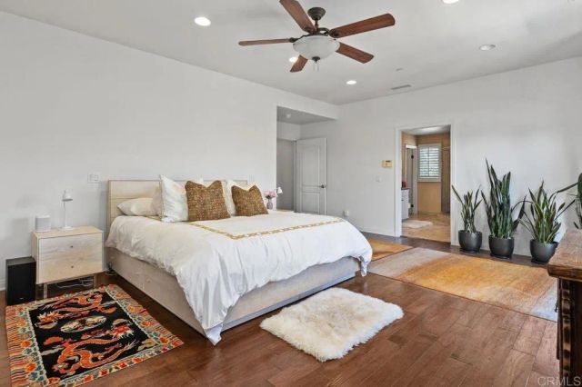 213 Hillcrest Dr., Encinitas, CA 92024