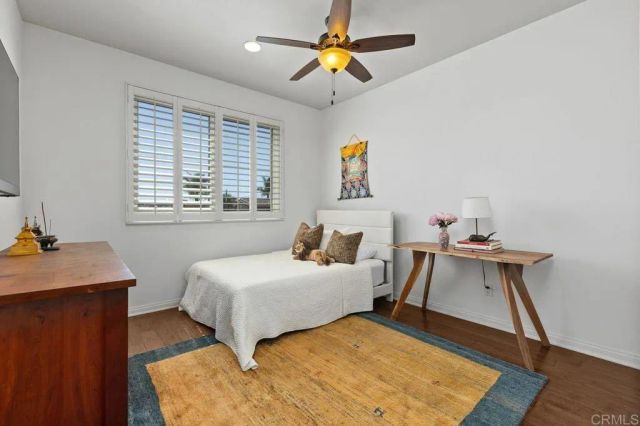 213 Hillcrest Dr., Encinitas, CA 92024