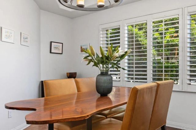 213 Hillcrest Dr., Encinitas, CA 92024