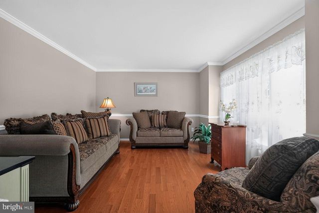 110 BLUE TEEL CIR, Audubon, PA 19403