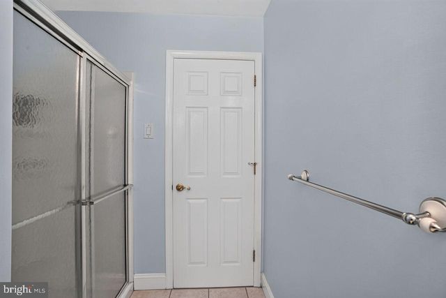 110 BLUE TEEL CIR, Audubon, PA 19403