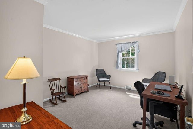 110 BLUE TEEL CIR, Audubon, PA 19403