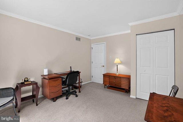 110 BLUE TEEL CIR, Audubon, PA 19403