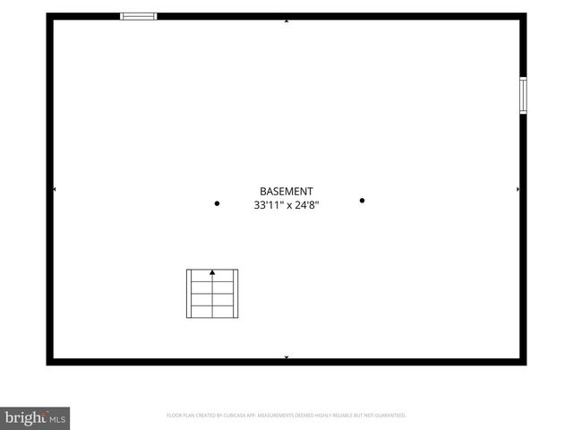 110 BLUE TEEL CIR, Audubon, PA 19403