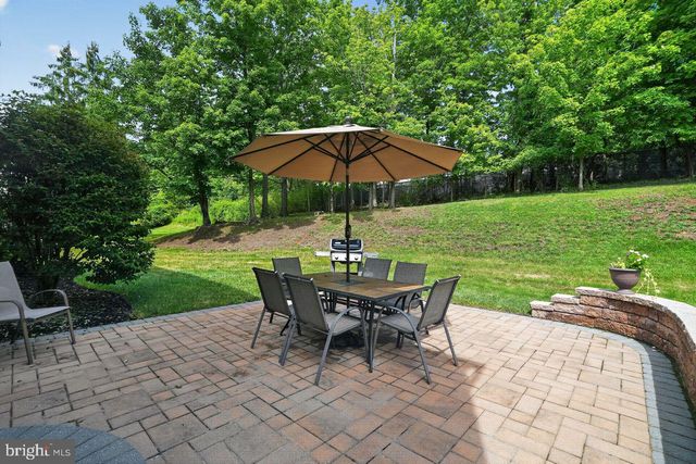 110 BLUE TEEL CIR, Audubon, PA 19403