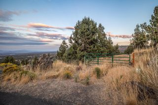 7584 SE Night Hawk Court TL 1200, Prineville, OR 97754