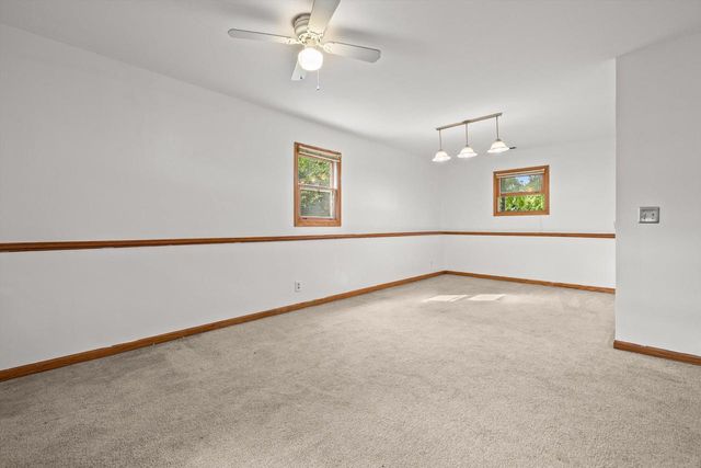 8632 234th AVENUE, Salem, WI 53168