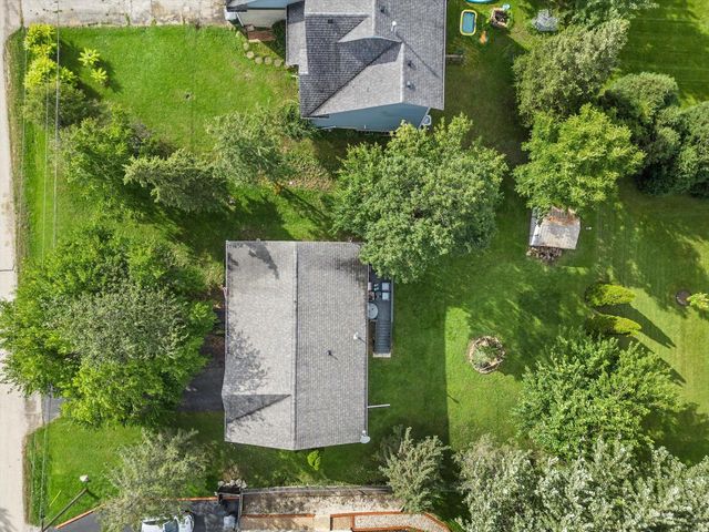 8632 234th AVENUE, Salem, WI 53168