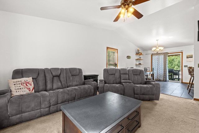 8632 234th AVENUE, Salem, WI 53168