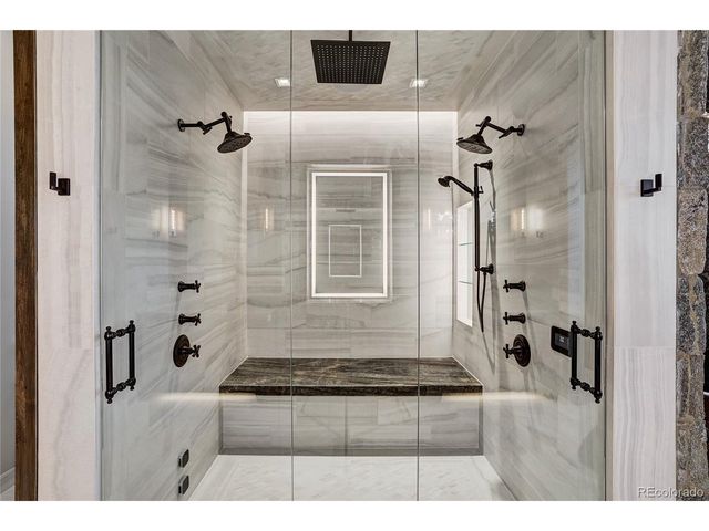 250 Sallie Barber Rd, Breckenridge, CO 80424