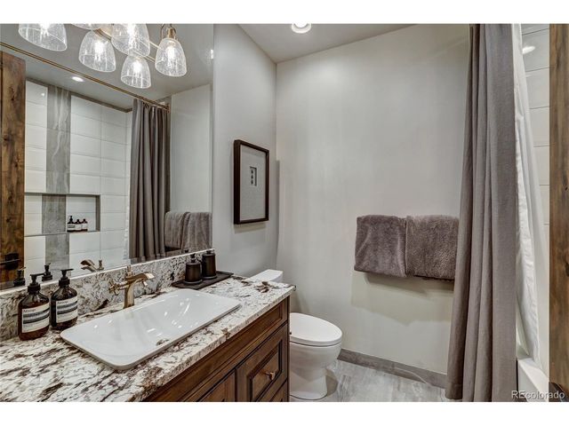 250 Sallie Barber Rd, Breckenridge, CO 80424