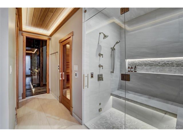 250 Sallie Barber Rd, Breckenridge, CO 80424