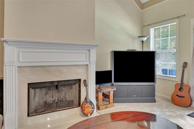 95 Blue Grass Way, Oxford, GA 30054