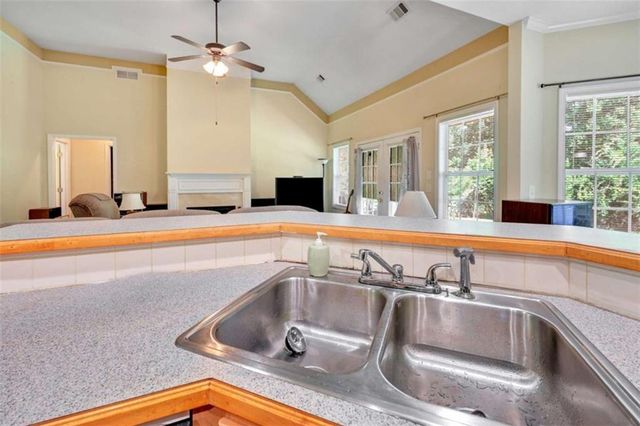 95 Blue Grass Way, Oxford, GA 30054