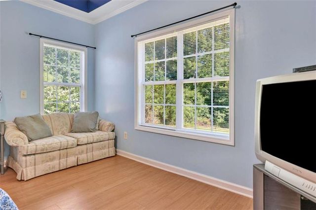 95 Blue Grass Way, Oxford, GA 30054