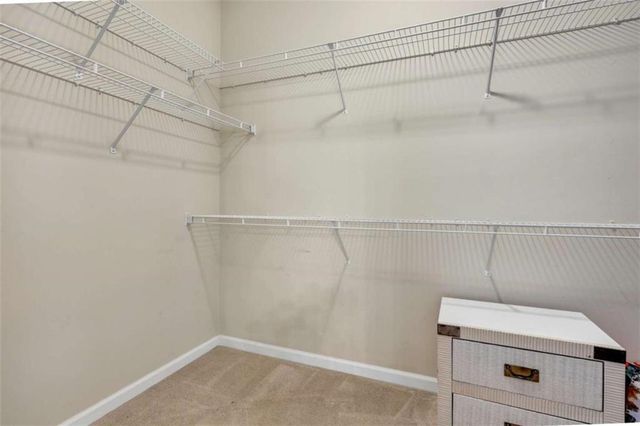 95 Blue Grass Way, Oxford, GA 30054